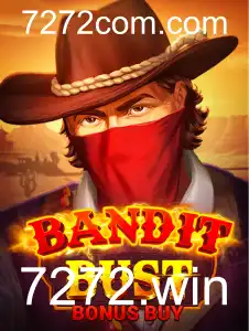 Descubra o Excitante Mundo de BanditBustBonusBuy