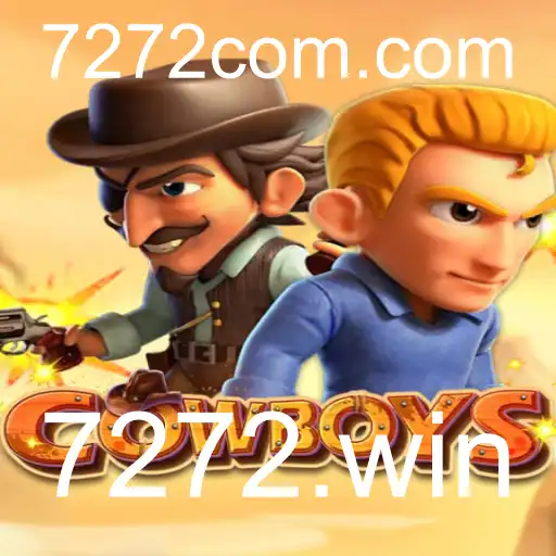 Descubra o Fascinante Mundo do Jogo COWBOYS: Regras, Estratégias e Eventos Atuais