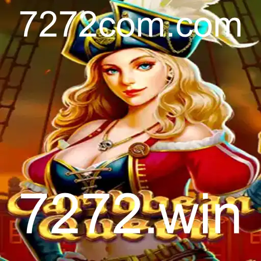 CaribbeanQueen: Uma Jornada em Alto Mar no Mundo dos Jogos