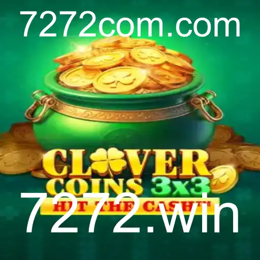Descubra Clovercoin3x3: O Jogo de Quebra-Cabeça Moderno Inspirado em Eventos Atuais