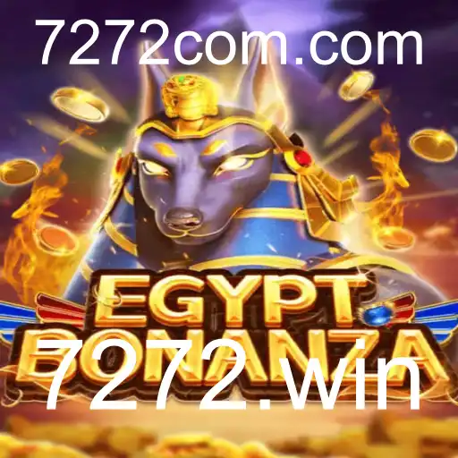 Explorando as Aventuras de EgyptBonanza: Um Mergulho nas Antiguidades