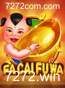 FaCaiFuWa: Descubra os Segredos do Novo Jogo de Estratégia 7272.win