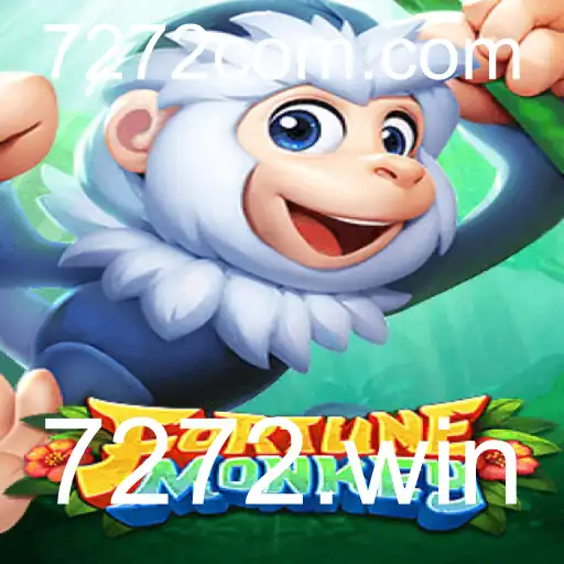 Explorando FortuneMonkey: Uma Nova Sensação no Mundo dos Jogos