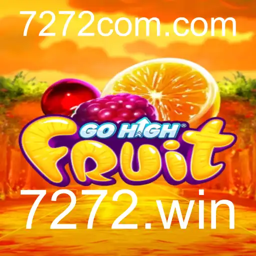 GoHighFruit: Explorando o Empolgante Mundo do Novo Jogo de Estratégia