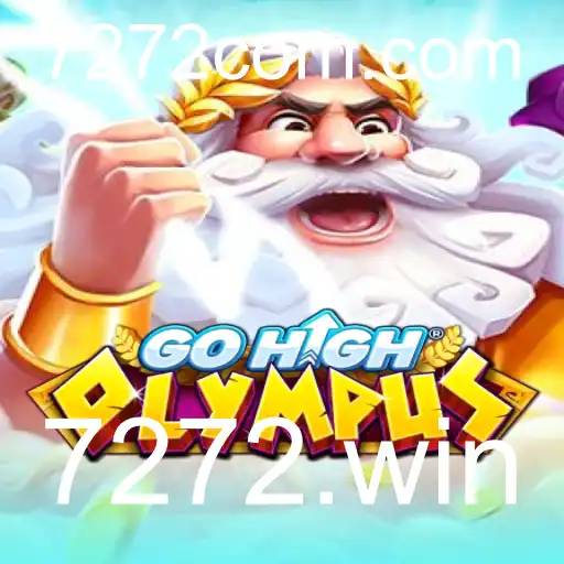 GoHighOlympus: Aventuras e Regras