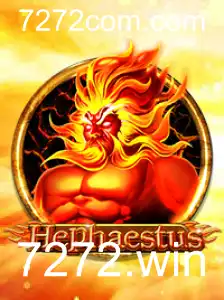 Explorando o Mundo de Hephaestus: O Jogo Revolucionário