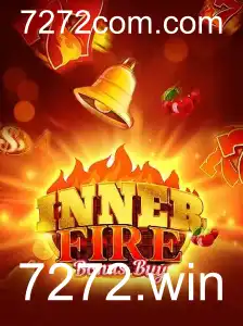 Descubra o Mundo de Aventura no InnerFireBonusBuy