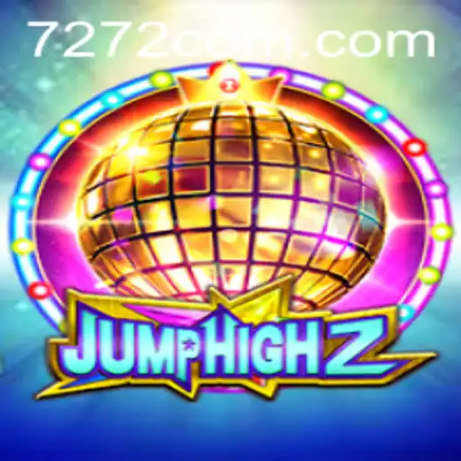 Explorando o Mundo de JumpHigh2: Aventuras e Desafios no Universo de 7272.win