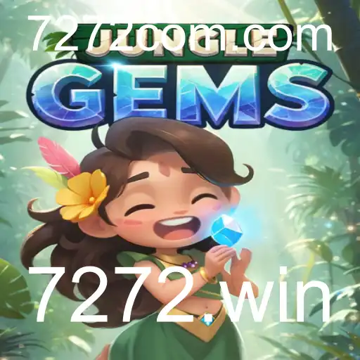 Explorando JungleGems: Um Guia Completo para o Novo Jogo Sensação