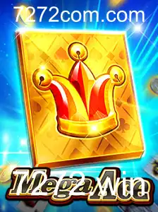 MegaAce: Um Guia Completo para Entender o Jogo Revolucionário e Suas Regras