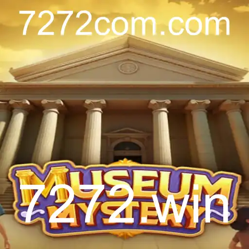Explore o Enigmático Mundo de MuseumMystery