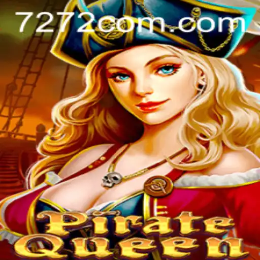 PirateQueen: A Aventura Épica em Alto Mar Começa em 7272.win