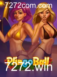 Descubra Plingoball: O Jogo que está Conquistando 7272.win