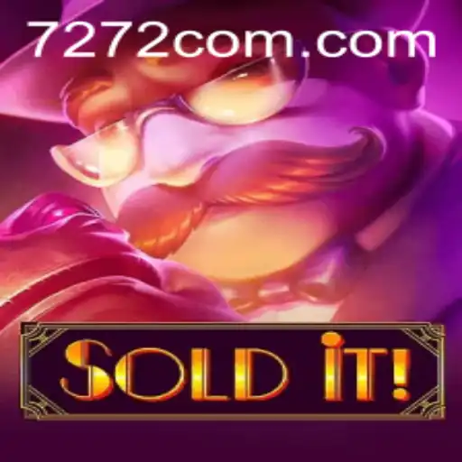 Explorando Soldit: Um Jogo Inovador com Conexões em 7272.win