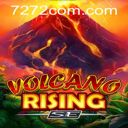 Descobrindo VolcanoRisingSE: Aventuras e Estratégias no Mundo dos Vulcões