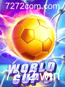 WorldCup: Explorando o Jogo Inovador e suas Regras