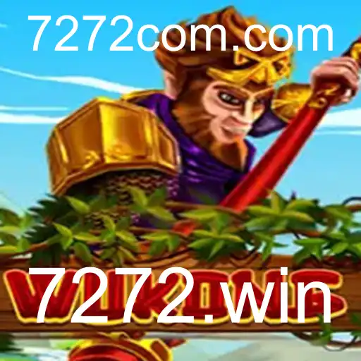 Explorando o Fascinante Mundo do Jogo Wukong